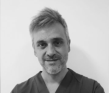 fisioterapeuta
