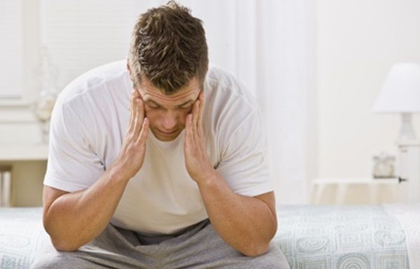 eyaculación precoz tratamiento psicológico