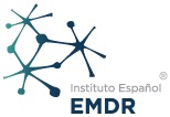 emdr río psicología