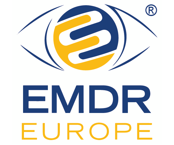 emdr2 río psicología