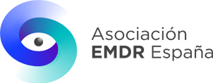 emdr3 río psicología