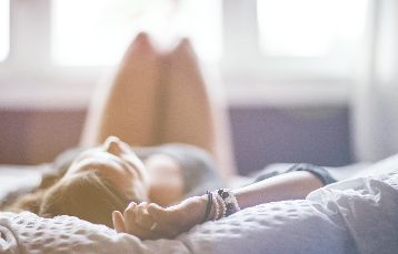 psicologos vaginismo